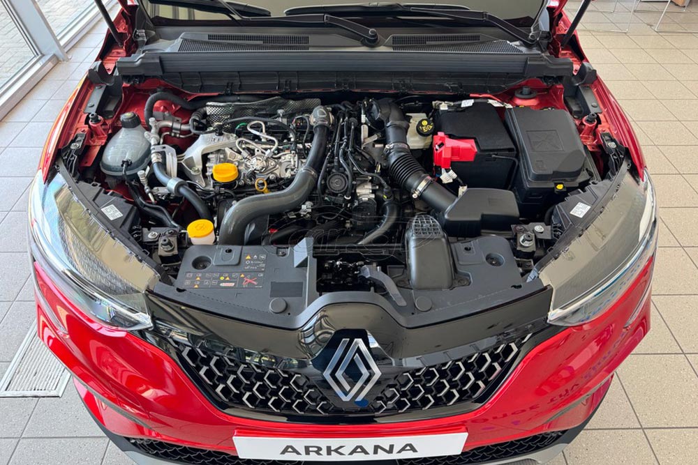 https://autogreeknews.gr/wp-content/uploads/2026/06/Renault-Arkana-2026-7.jpg
