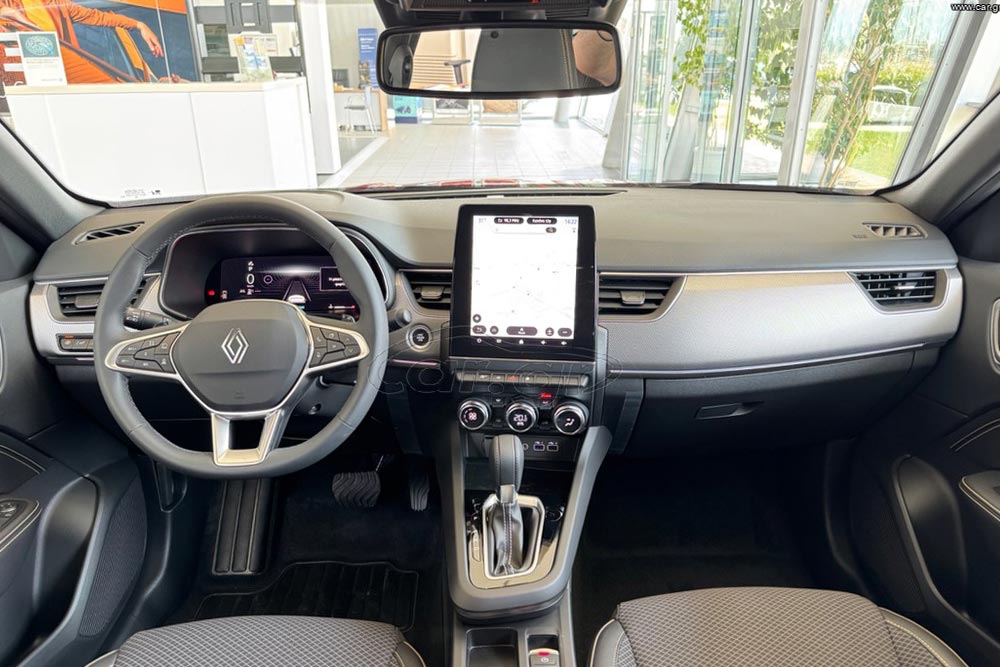 https://autogreeknews.gr/wp-content/uploads/2026/06/Renault-Arkana-2026-8.jpg