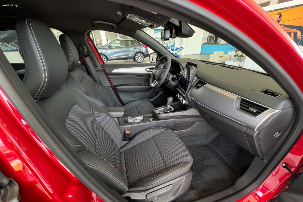 https://autogreeknews.gr/wp-content/uploads/2026/06/Renault-Arkana-2026-9.jpg