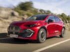 Λύτρωση από τη βενζίνη το νέο Renault Clio Eco-G 120 EDC