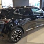 Renault Clio Eco-G 100 Kyriakoudis (2)