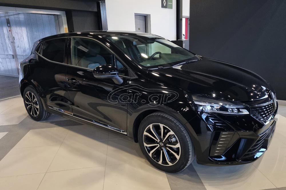 https://autogreeknews.gr/wp-content/uploads/2026/06/Renault-Clio-Eco-G-100-Kyriakoudis-3.jpg