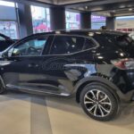 Renault Clio Eco-G 100 Kyriakoudis (4)