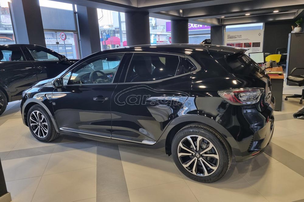 https://autogreeknews.gr/wp-content/uploads/2026/06/Renault-Clio-Eco-G-100-Kyriakoudis-4.jpg