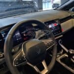 Renault Clio Eco-G 100 Kyriakoudis (5)
