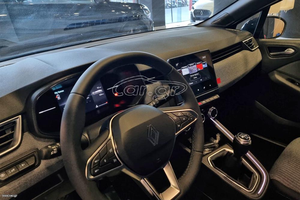 https://autogreeknews.gr/wp-content/uploads/2026/06/Renault-Clio-Eco-G-100-Kyriakoudis-5.jpg