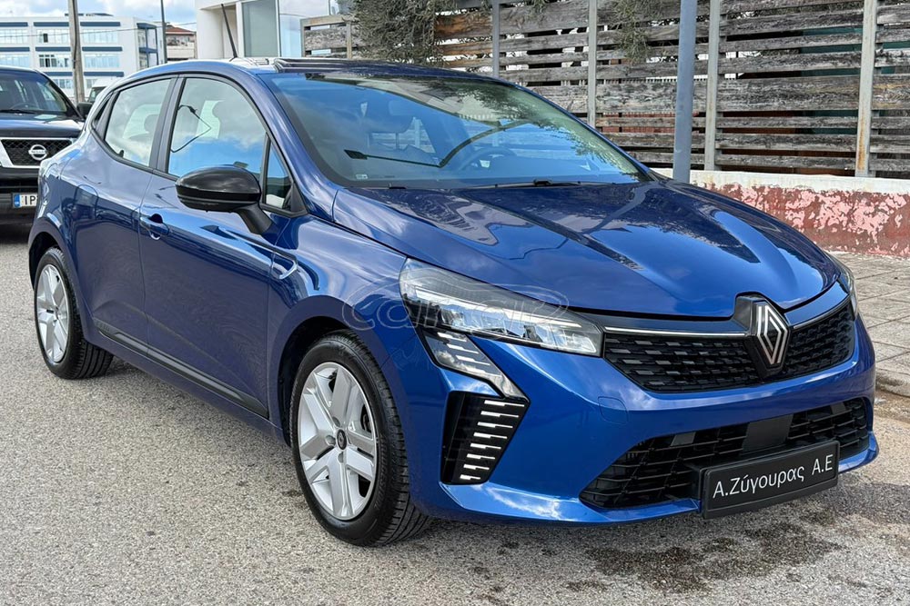 https://autogreeknews.gr/wp-content/uploads/2026/06/Renault-Clio-LPG-2025-used-10.jpg