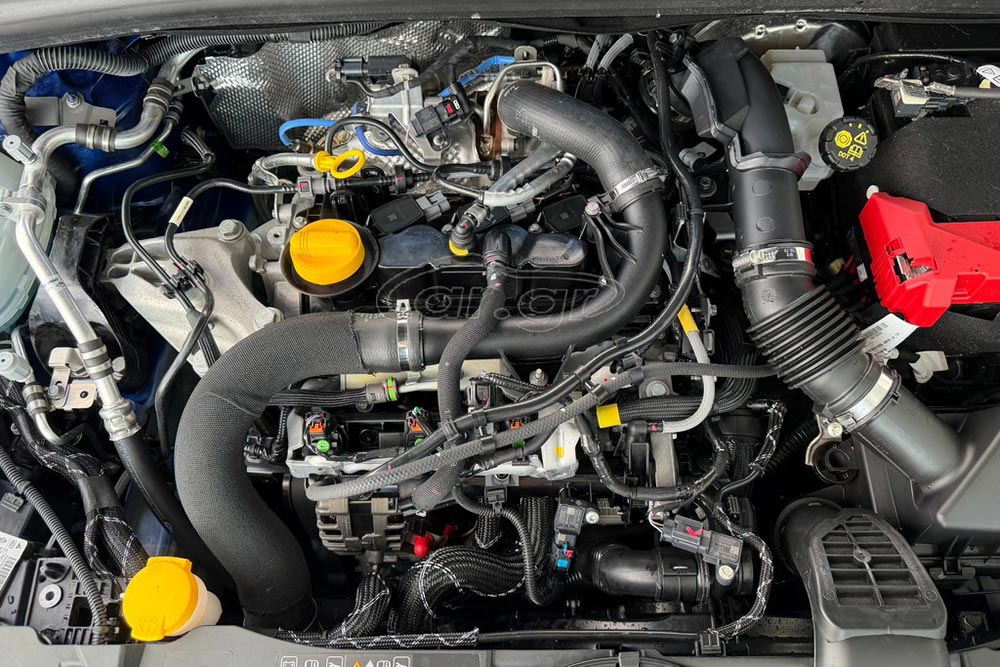 https://autogreeknews.gr/wp-content/uploads/2026/06/Renault-Clio-LPG-2025-used-2.jpg