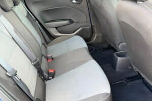 Renault Clio LPG 2025 used (3)