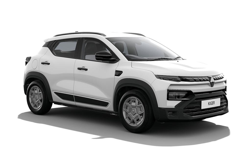 https://autogreeknews.gr/wp-content/uploads/2026/06/Renault-Kiger-evolution.jpg