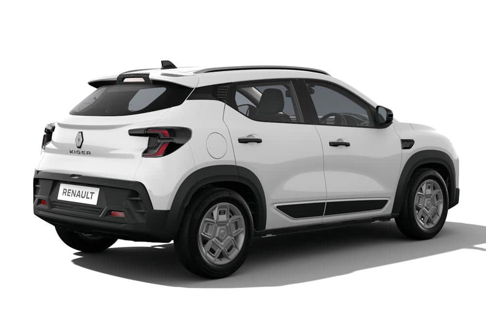 https://autogreeknews.gr/wp-content/uploads/2026/06/Renault-Kiger-evolution1.jpg