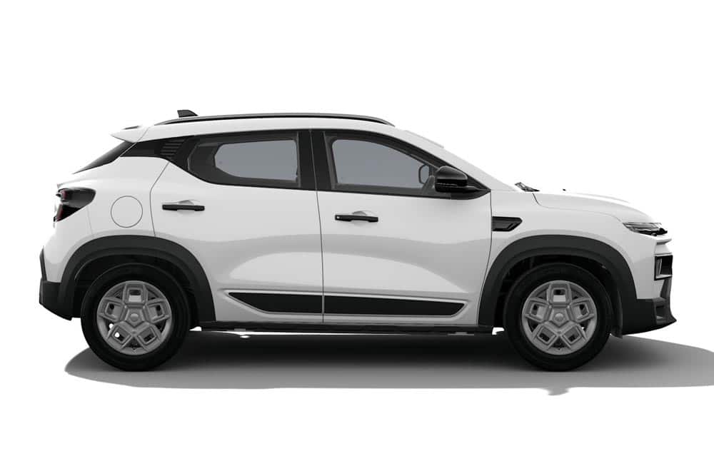 https://autogreeknews.gr/wp-content/uploads/2026/06/Renault-Kiger-evolution2.jpg
