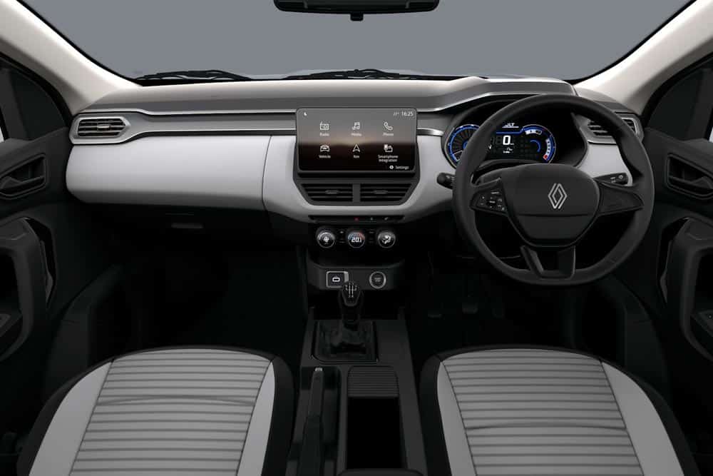 https://autogreeknews.gr/wp-content/uploads/2026/06/Renault-Kiger-evolution3.jpg