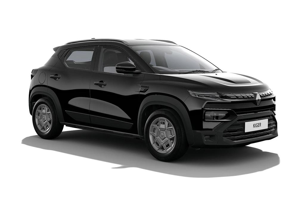 https://autogreeknews.gr/wp-content/uploads/2026/06/Renault-Kiger-evolution4.jpg