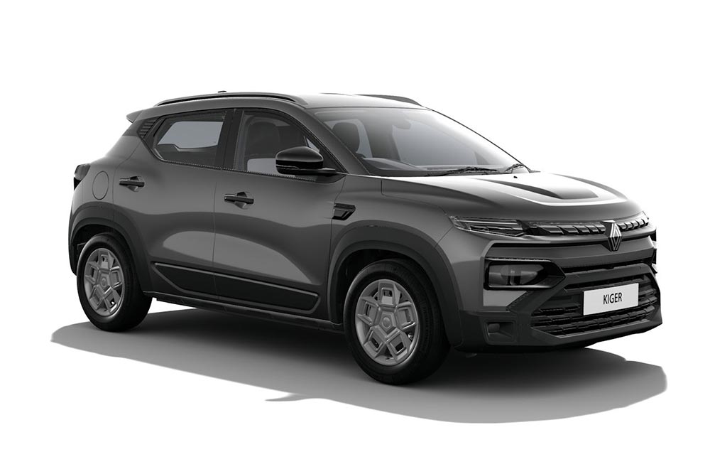 https://autogreeknews.gr/wp-content/uploads/2026/06/Renault-Kiger-evolution5.jpg