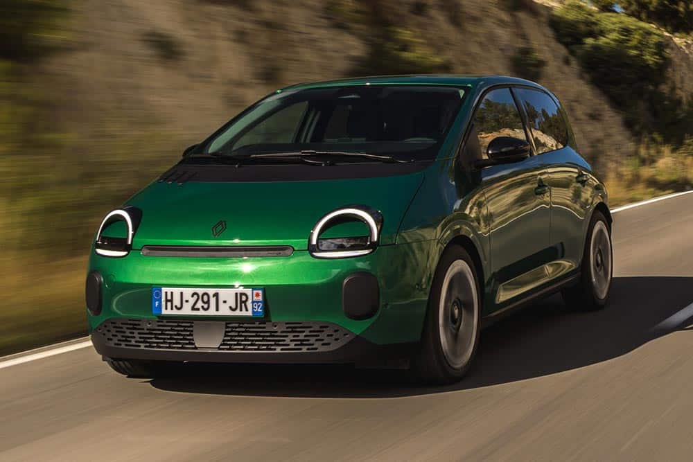 https://autogreeknews.gr/wp-content/uploads/2026/06/Renault-Twingo-E-Tech-2026-1.jpg