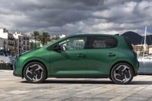Renault-Twingo-E-Tech-2026
