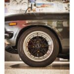 Repco-Datto-Resto-Datsun-1200-10