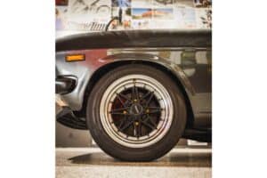 Repco-Datto-Resto-Datsun-1200-10