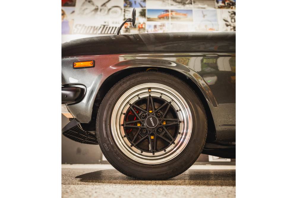 https://autogreeknews.gr/wp-content/uploads/2026/06/Repco-Datto-Resto-Datsun-1200-10.jpg