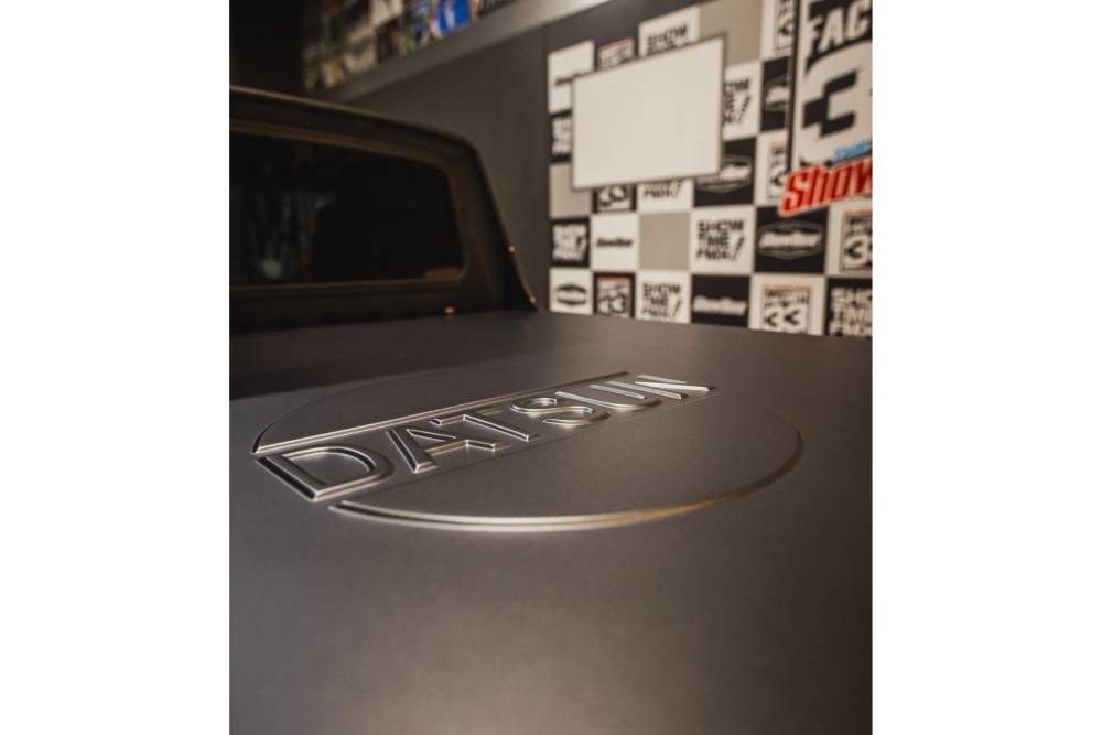 https://autogreeknews.gr/wp-content/uploads/2026/06/Repco-Datto-Resto-Datsun-1200-13.jpg