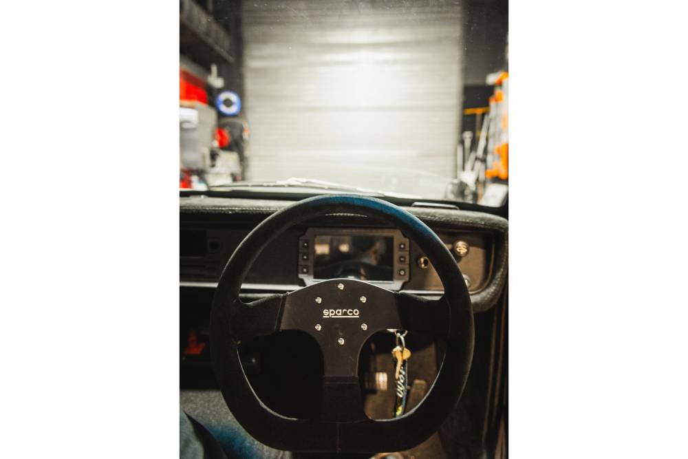 https://autogreeknews.gr/wp-content/uploads/2026/06/Repco-Datto-Resto-Datsun-1200-15.jpg