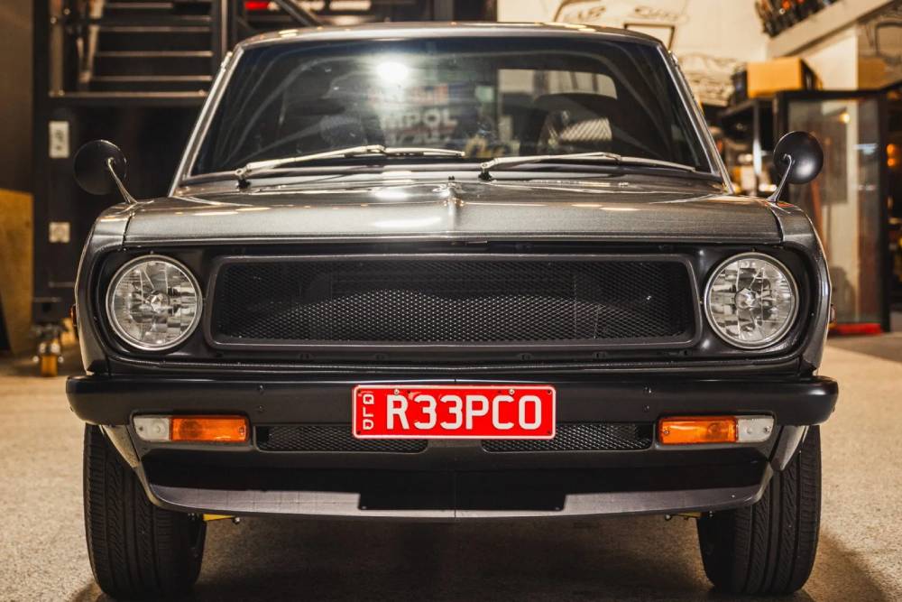 https://autogreeknews.gr/wp-content/uploads/2026/06/Repco-Datto-Resto-Datsun-1200-3-copy-2048x1153-1.jpg