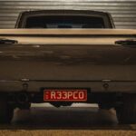 Repco-Datto-Resto-Datsun-1200-5-copy-2048x1153