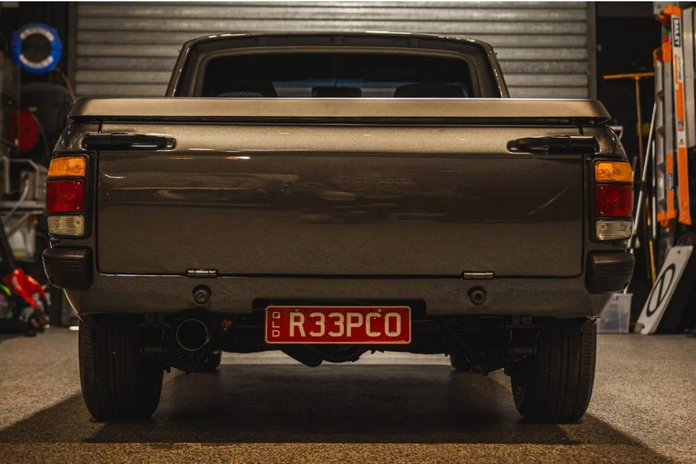 https://autogreeknews.gr/wp-content/uploads/2026/06/Repco-Datto-Resto-Datsun-1200-5-copy-2048x1153-1.jpg