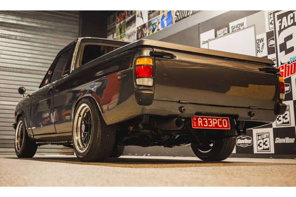 https://autogreeknews.gr/wp-content/uploads/2026/06/Repco-Datto-Resto-Datsun-1200-6-copy-2048x1152-1.jpg