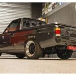 Repco-Datto-Resto-Datsun-1200-7-copy-2048x1152