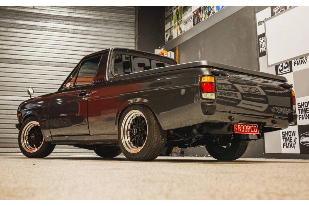https://autogreeknews.gr/wp-content/uploads/2026/06/Repco-Datto-Resto-Datsun-1200-7-copy-2048x1152-1.jpg