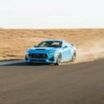 Roush-2026-Ford-Mustang-GT-1-2048x1365