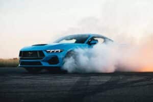 Roush-2026-Ford-Mustang-GT-2-2048×1263