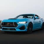 Roush-2026-Ford-Mustang-GT-4-2048x1365