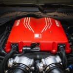 Roush-2026-Ford-Mustang-GT-5-2048x1365