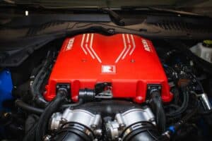 Roush-2026-Ford-Mustang-GT-5-2048×1365