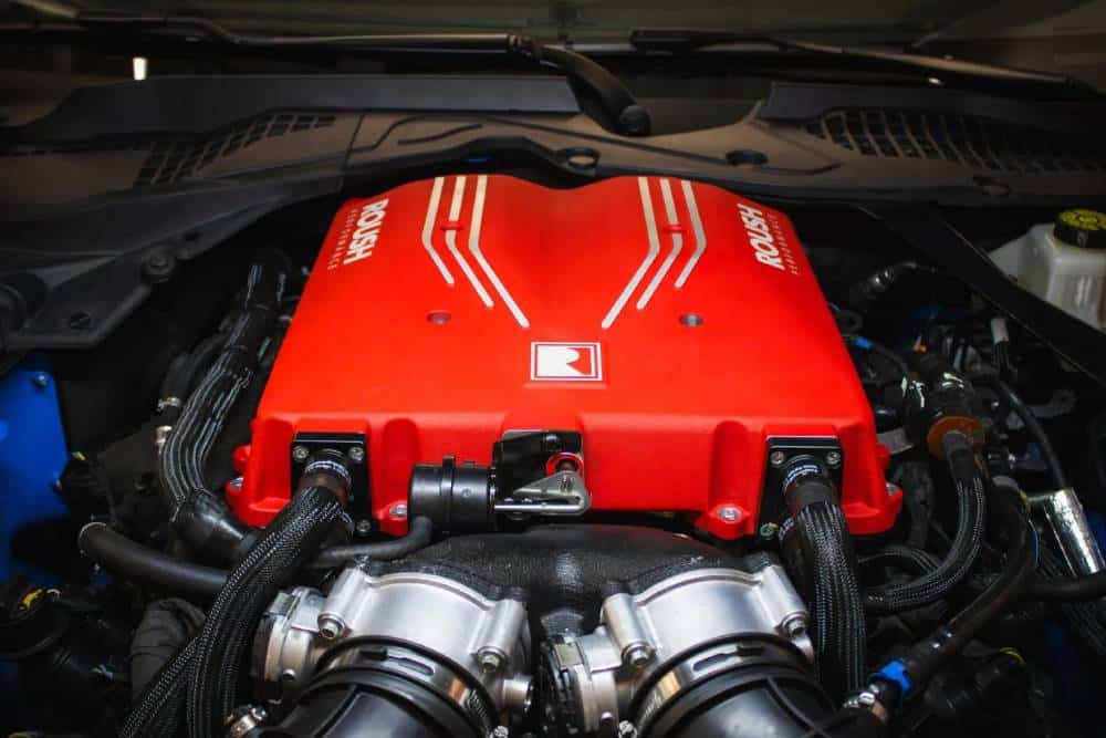 https://autogreeknews.gr/wp-content/uploads/2026/06/Roush-2026-Ford-Mustang-GT-5-2048x1365-1.jpg