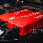 Roush-2026-Ford-Mustang-GT-6-2048x1366