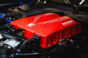 Roush-2026-Ford-Mustang-GT-6-2048×1366