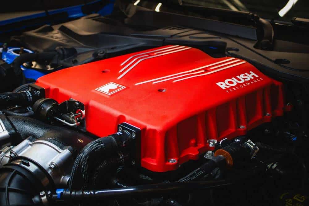 https://autogreeknews.gr/wp-content/uploads/2026/06/Roush-2026-Ford-Mustang-GT-6-2048x1366-1.jpg