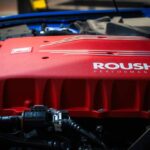 Roush-2026-Ford-Mustang-GT-8-2048x1366