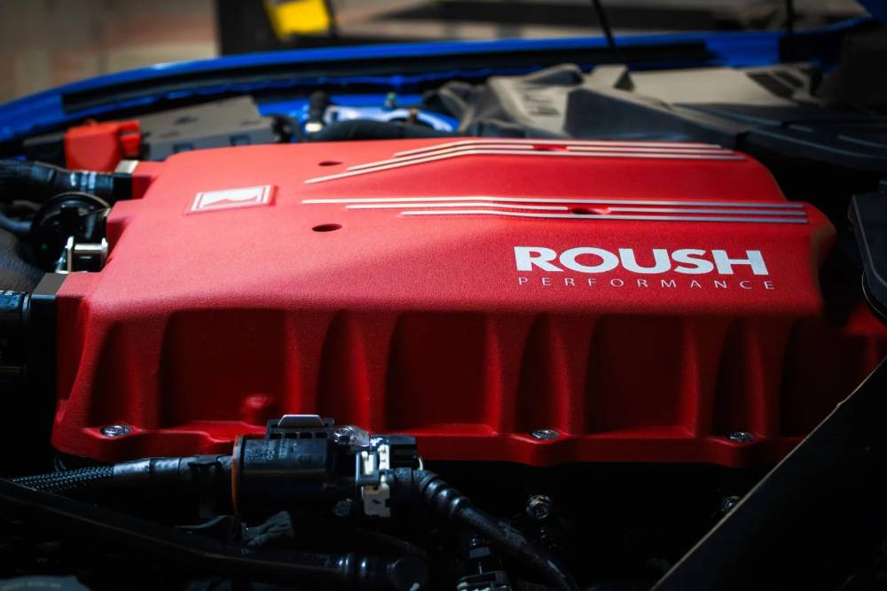 https://autogreeknews.gr/wp-content/uploads/2026/06/Roush-2026-Ford-Mustang-GT-8-2048x1366-1.jpg