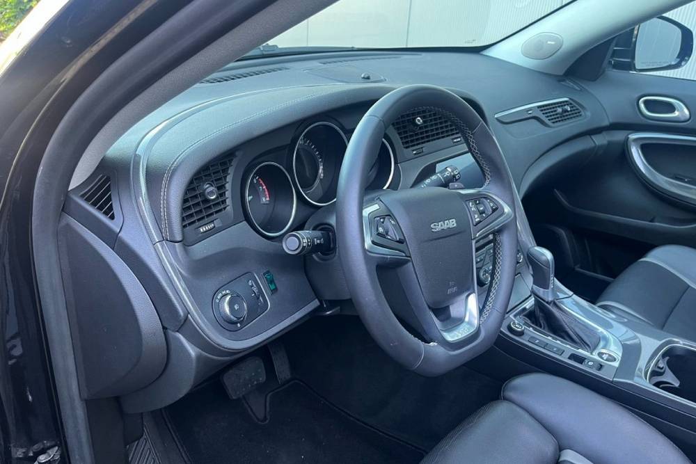 https://autogreeknews.gr/wp-content/uploads/2026/06/Saab_9-4X_Aero_V6_Turbo_4x4_2011_for_sale-10.jpg