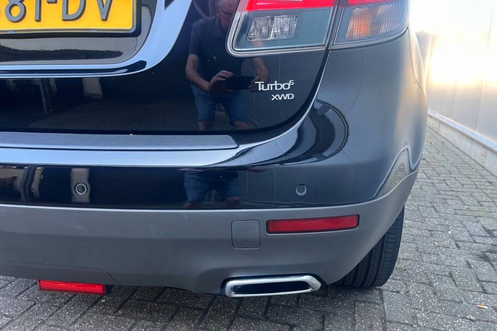 https://autogreeknews.gr/wp-content/uploads/2026/06/Saab_9-4X_Aero_V6_Turbo_4x4_2011_for_sale-11.jpg