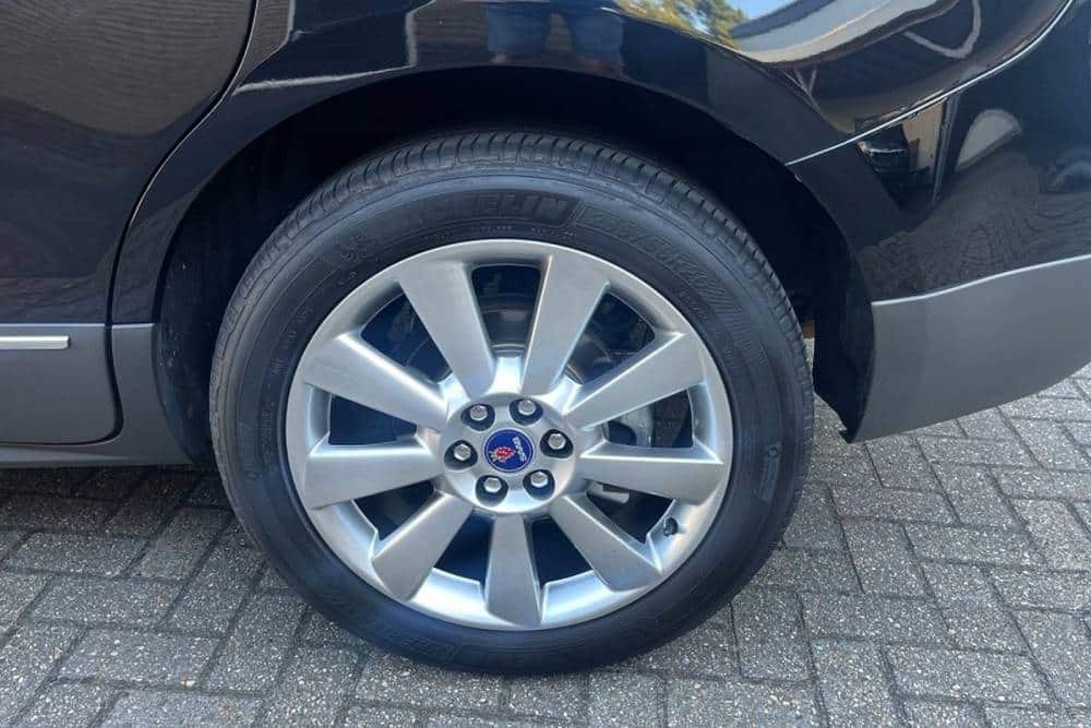 https://autogreeknews.gr/wp-content/uploads/2026/06/Saab_9-4X_Aero_V6_Turbo_4x4_2011_for_sale-12.jpg