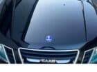 Το SUV που δεν πρόλαβε να σώσει τη Saab πωλείται πανάκριβα