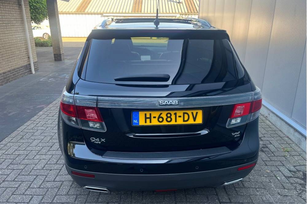 https://autogreeknews.gr/wp-content/uploads/2026/06/Saab_9-4X_Aero_V6_Turbo_4x4_2011_for_sale-14.jpg
