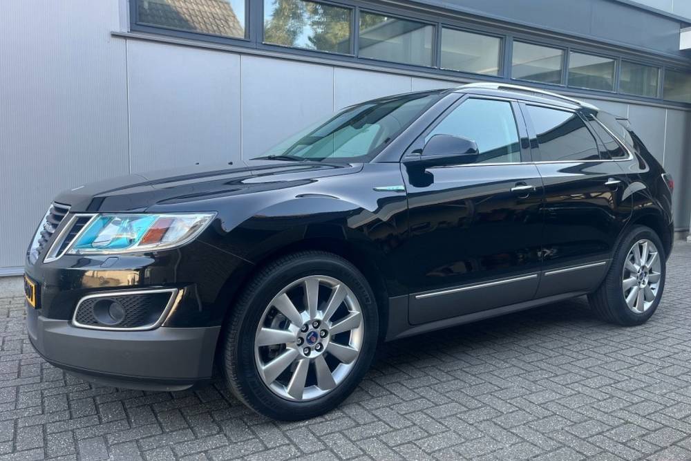 https://autogreeknews.gr/wp-content/uploads/2026/06/Saab_9-4X_Aero_V6_Turbo_4x4_2011_for_sale-15.jpg