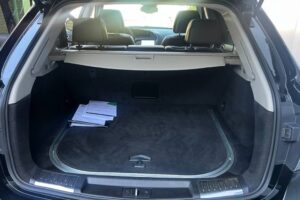 Saab_9-4X_Aero_V6_Turbo_4x4_2011_for_sale (3)